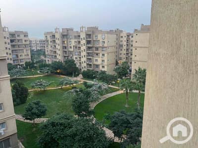 2 Bedroom Apartment for Rent in Madinaty, Cairo - 8b794f6e-183d-4a3d-8689-3bdda3a24e0b. jpg