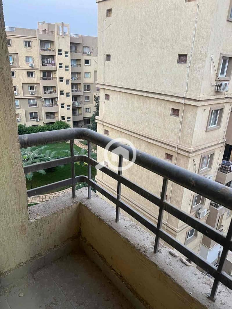 2 29d89a59-c1a6-4a15-ac31-2c3e45830b72. jpg