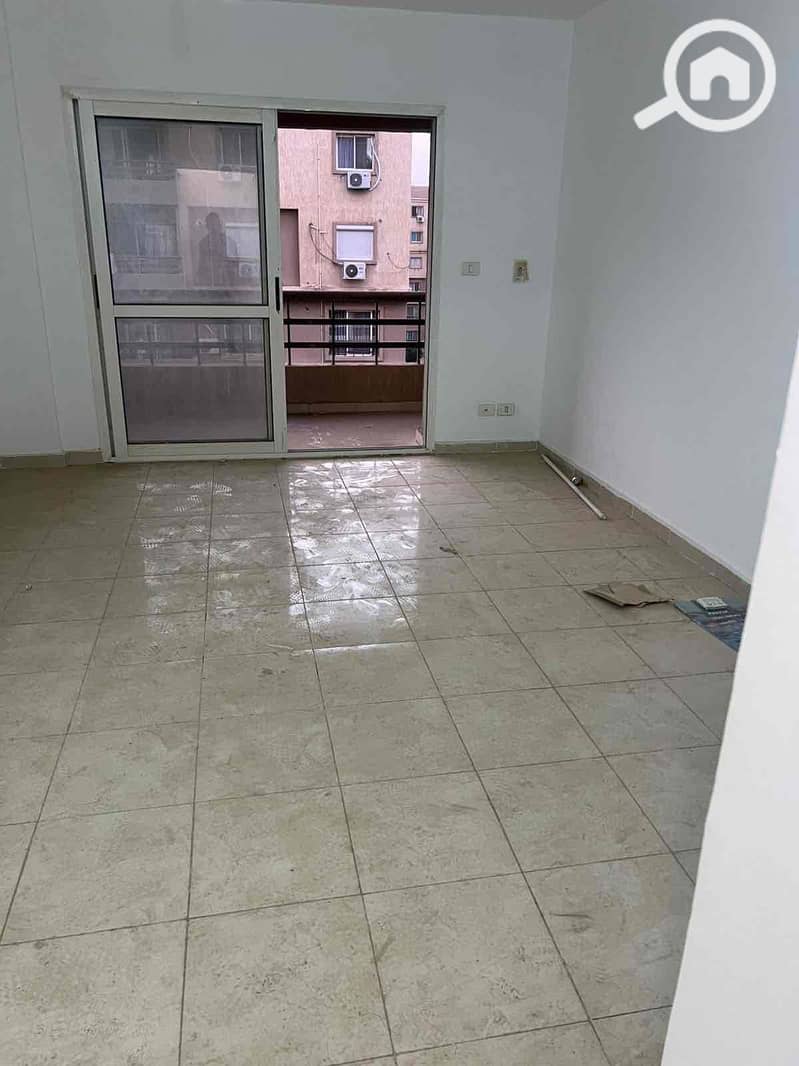 3 51153780-a732-4e47-838b-0bb78fc75cdc. jpg