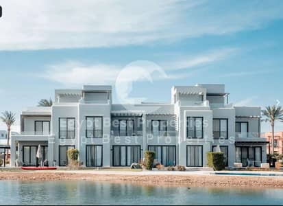 2 Bedroom Chalet for Sale in Makadi Bay, Red Sea - Screenshot 2025-12-14 194524. png 2 Bedroom Chalet for Sale in Makadi Bay, Red Sea - Screenshot 2025-12-14 194524. png