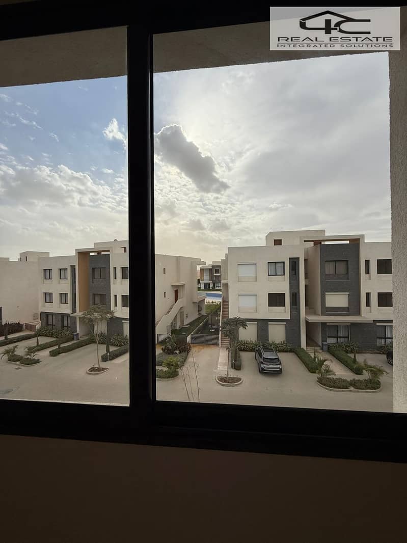 9 WhatsApp Image 2025-12-14 at 3.18. 15 PM (1). jpeg