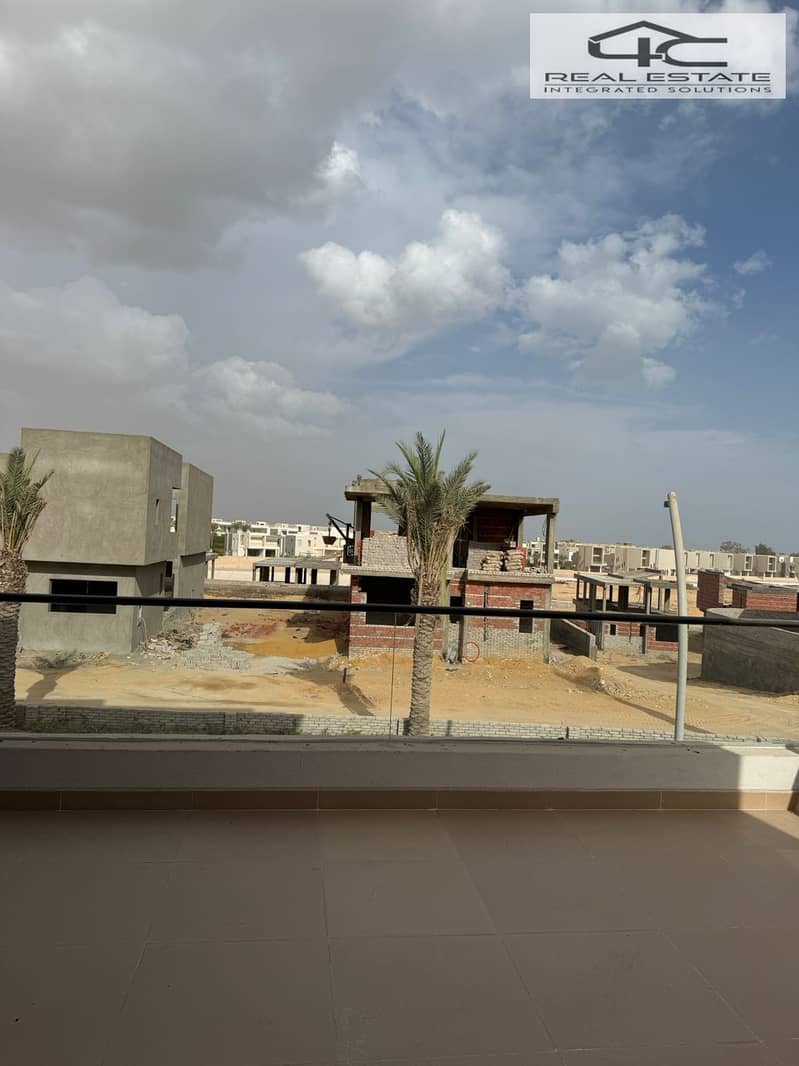 11 WhatsApp Image 2025-12-14 at 3.18. 15 PM. jpeg