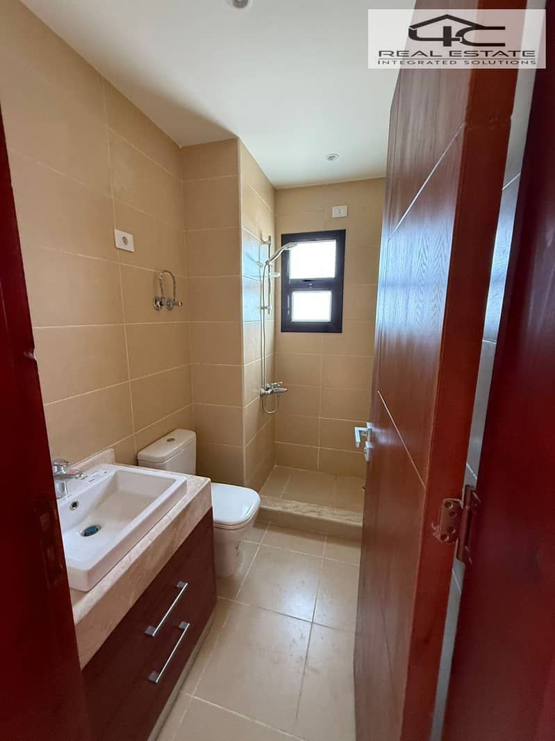 12 WhatsApp Image 2025-12-14 at 3.18. 16 PM. jpeg