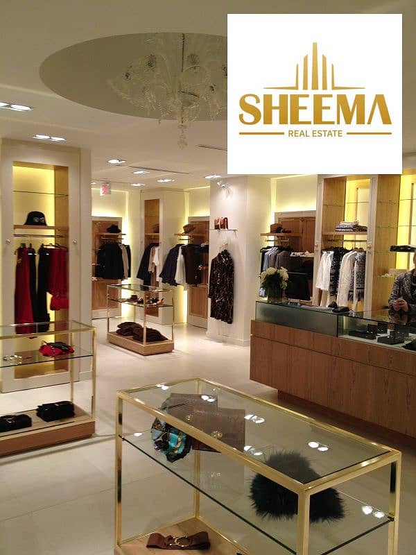 0 (42). jpg 0 (42). jpg