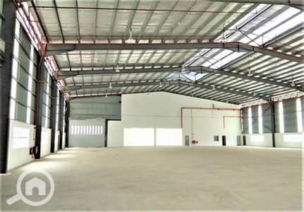 Factory for Rent in Badr City, Cairo - OIP (6). jpeg