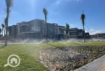 2 Bedroom Apartment for Sale in 6th of October, Giza - IMG-20251207-WA0032. jpg 2 Bedroom Apartment for Sale in 6th of October, Giza - IMG-20251207-WA0032. jpg