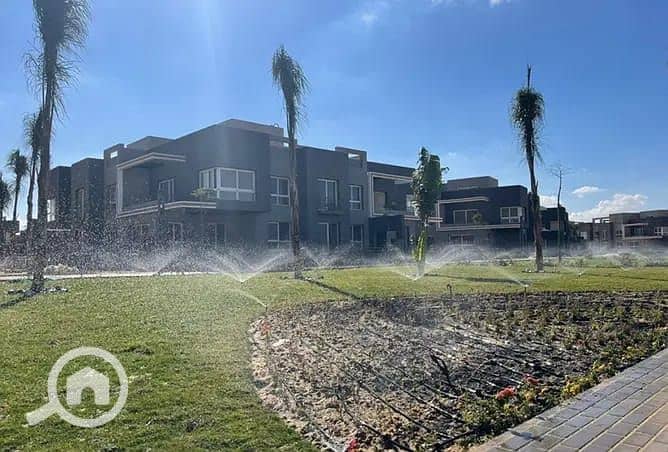 IMG-20251207-WA0032. jpg IMG-20251207-WA0032. jpg