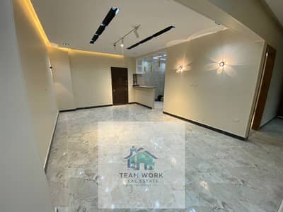 فلیٹ 3 غرف نوم للبيع في الشيخ زايد، الجيزة - 1ea75bd6-8397-43c7-992c-e716792b89bd. jpg