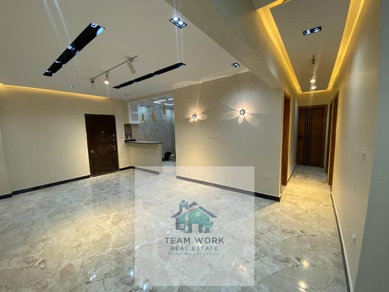 2 6dfa5012-a32b-4392-ae2f-0486e8219f55. jpg