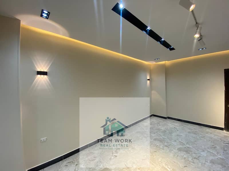 3 5bdc07ef-a239-42a7-ae3b-8eeff28a1418. jpg