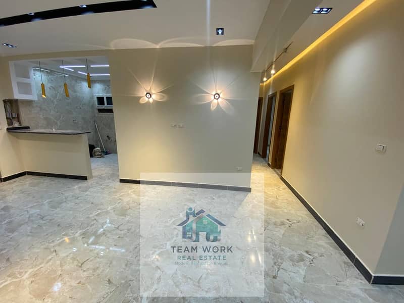 5 6f17239a-53a2-42a5-bd6e-b14d6a022a13. jpg