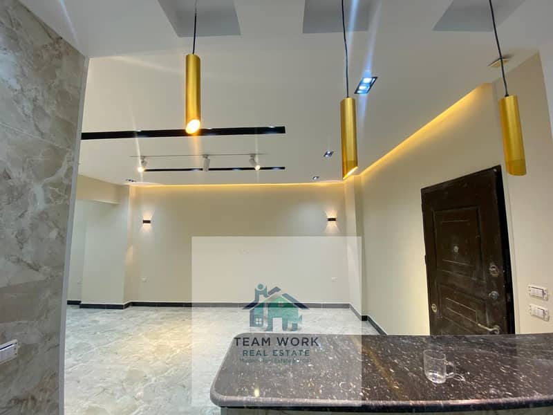 9 27b6afa2-daf5-4ddf-a679-b350e718a960. jpg