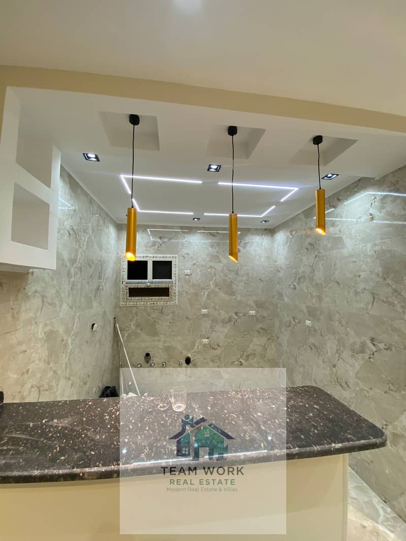 11 3578b145-6fdc-4968-879d-bb59cfedf2f6. jpg