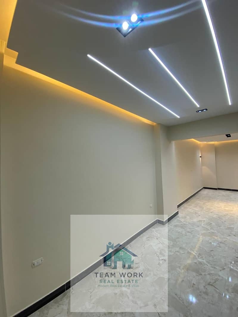 19 fa232418-9fa1-4eaa-95bd-1df753f1ca44. jpg