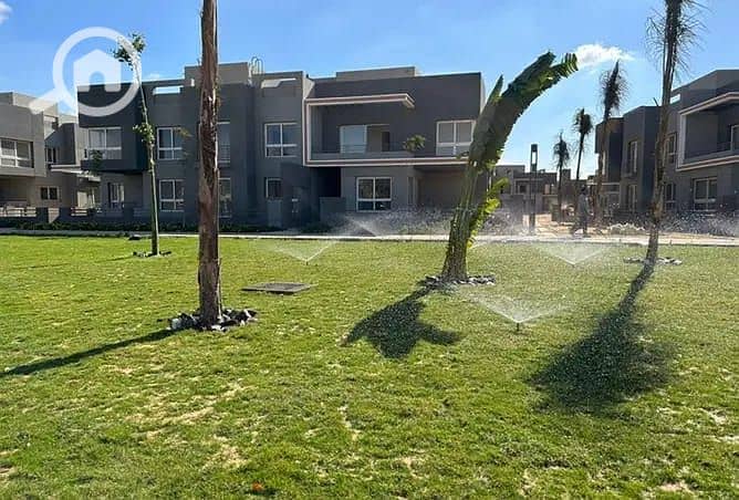 5 IMG-20251207-WA0039. jpg