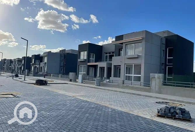 6 IMG-20251207-WA0040. jpg