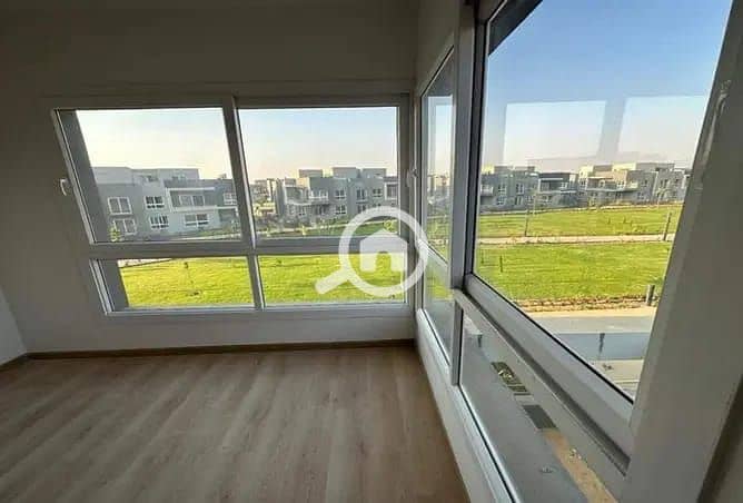 8 IMG-20251207-WA0047. jpg