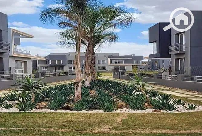 9 IMG-20251207-WA0048. jpg