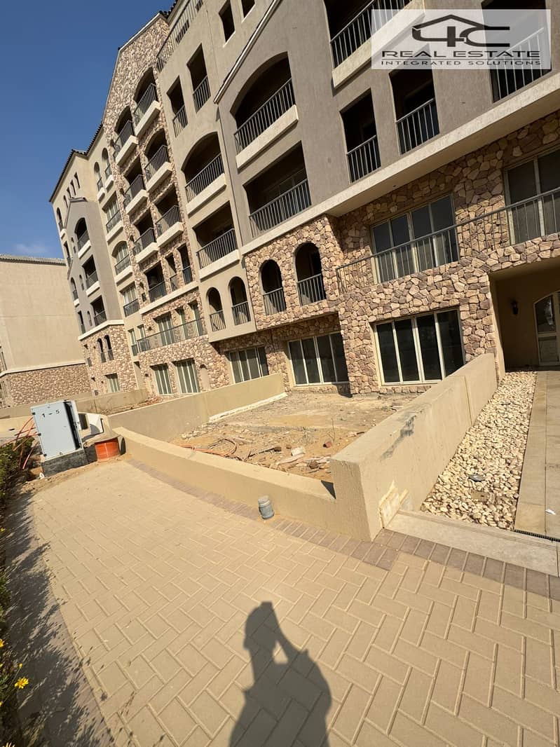 5 WhatsApp Image 2025-12-07 at 8.22. 55 AM (1). jpeg