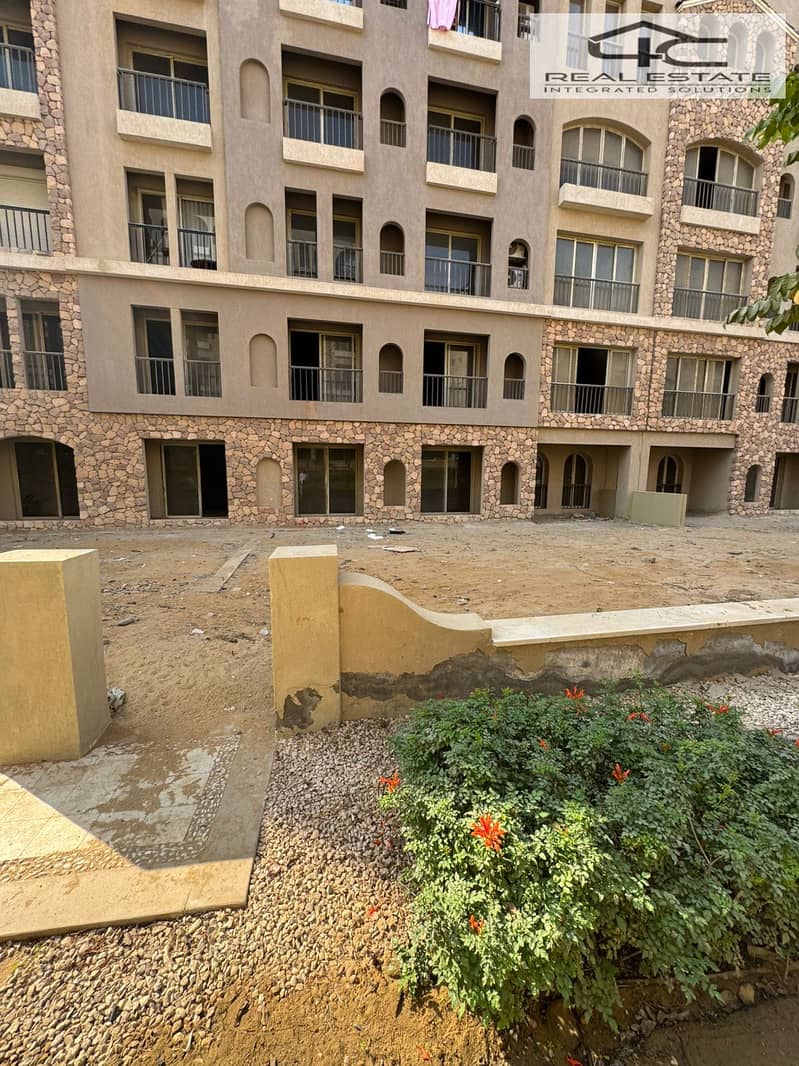 9 WhatsApp Image 2025-12-07 at 8.22. 55 AM. jpeg