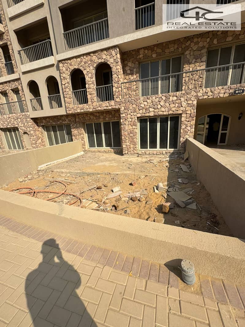 10 WhatsApp Image 2025-12-07 at 8.22. 54 AM (1). jpeg