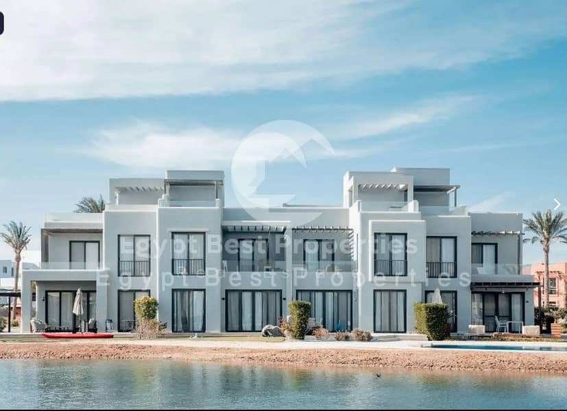 9 Screenshot 2025-12-14 194524. png