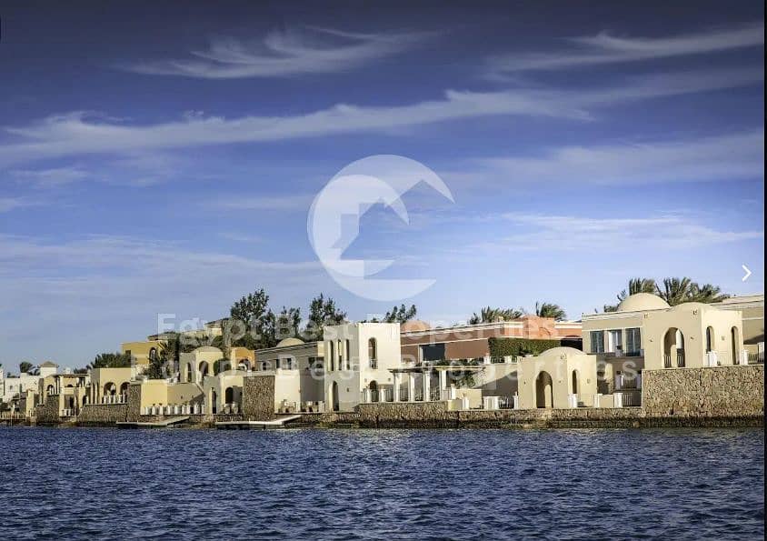 11 Screenshot 2025-12-14 194607. png