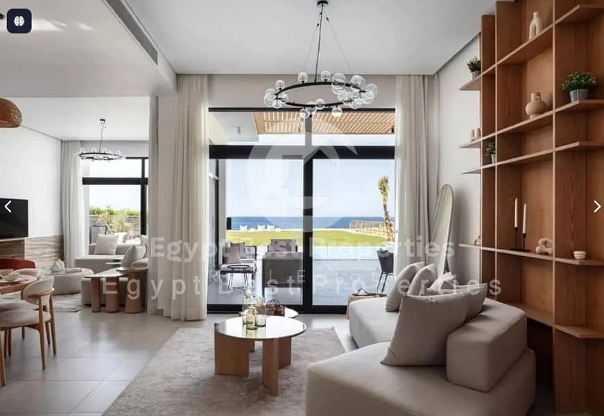 16 Screenshot 2025-12-14 195011. png