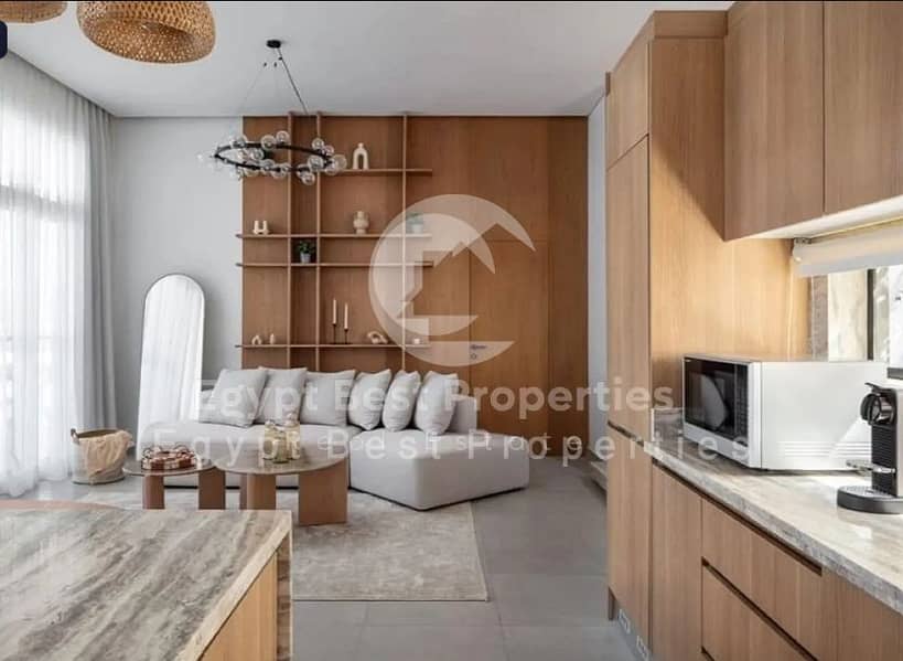 17 Screenshot 2025-12-14 195022. png