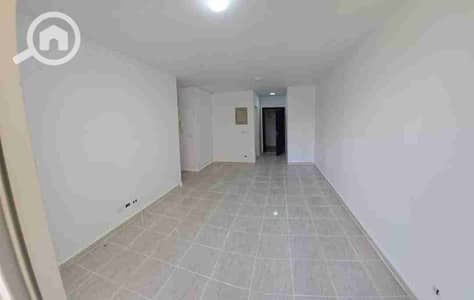 3 Bedroom Flat for Rent in Madinaty, Cairo - FB_IMG_1759590125985. jpg