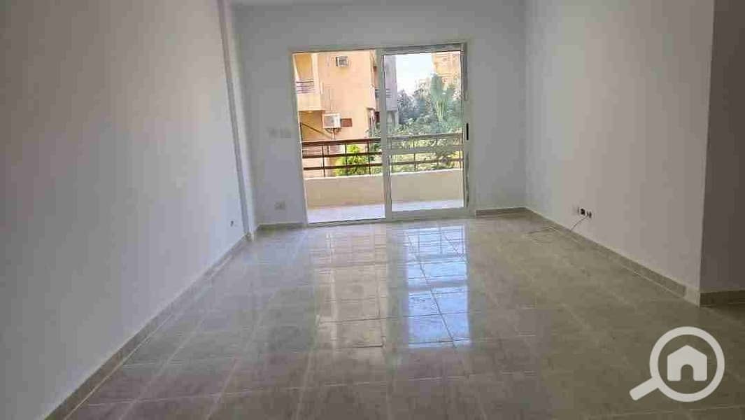 3 FB_IMG_1759590130269. jpg