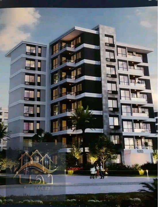 3 WhatsApp Image 2025-09-11 at 3.48. 10 PM (2). jpeg