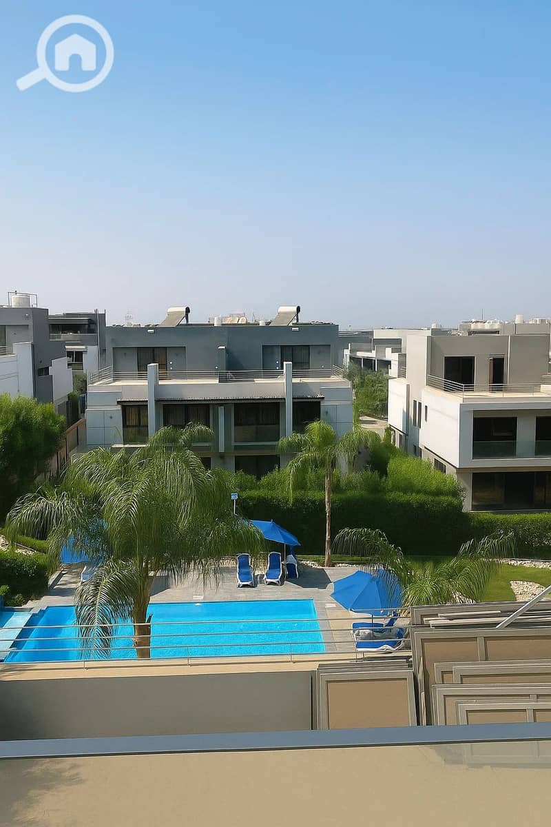 assets_task_01k457gxj0ex7tm04zfe26kjb8_1756817436_img_0. jpg assets_task_01k457gxj0ex7tm04zfe26kjb8_1756817436_img_0. jpg