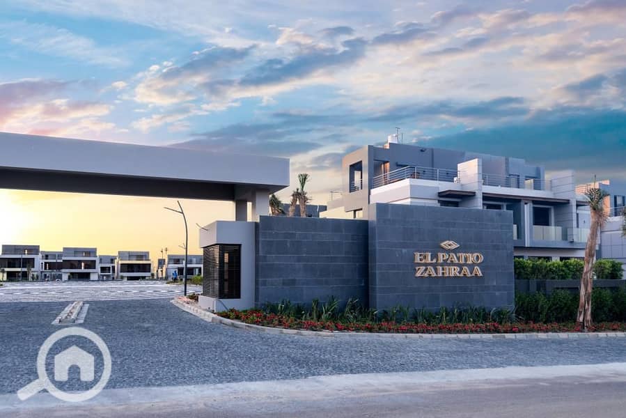 2 PatioZahraa2024 Villas - Prices 27.8-41. jpg