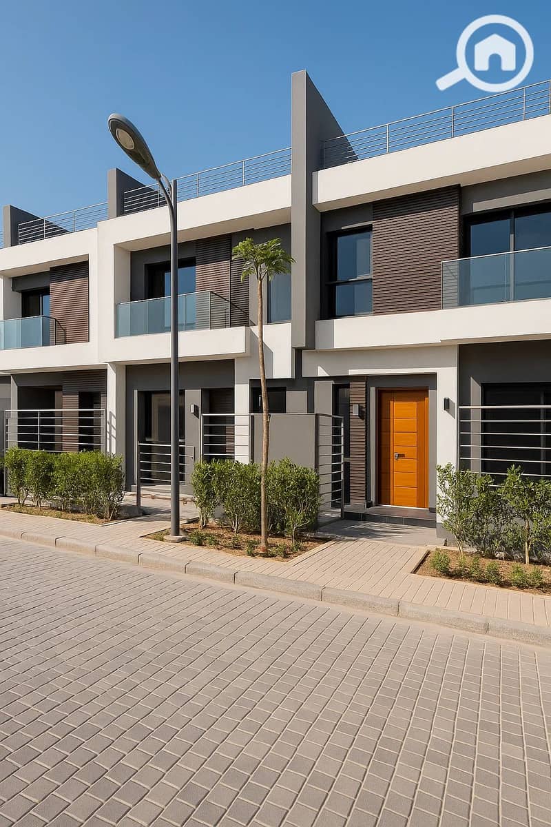 5 assets_task_01jw8jvg6dff3bzfsm8vkztrfv_1748339994_img_0. jpg