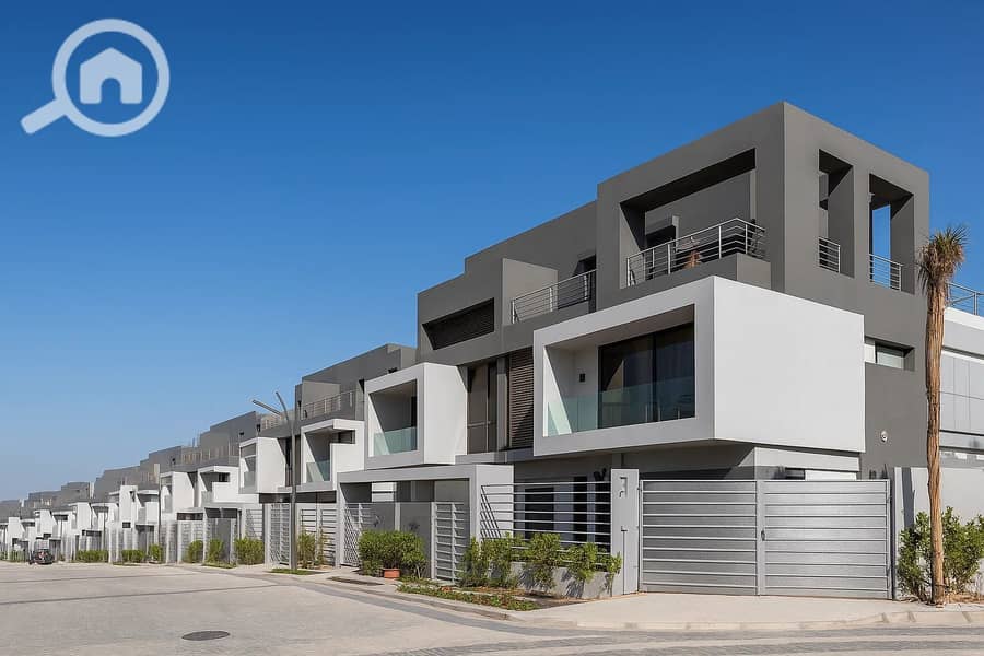 6 assets_task_01k1n5f1dgecpabg1q2bqgbdev_1754130879_img_0. jpg