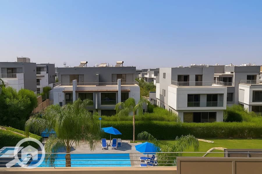 7 assets_task_01k2w19dx7fqg82wrjdje24haj_1755435122_img_0. jpg