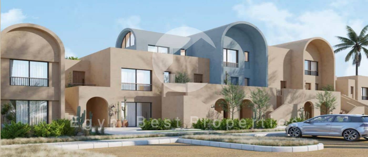 8 Screenshot (22). png