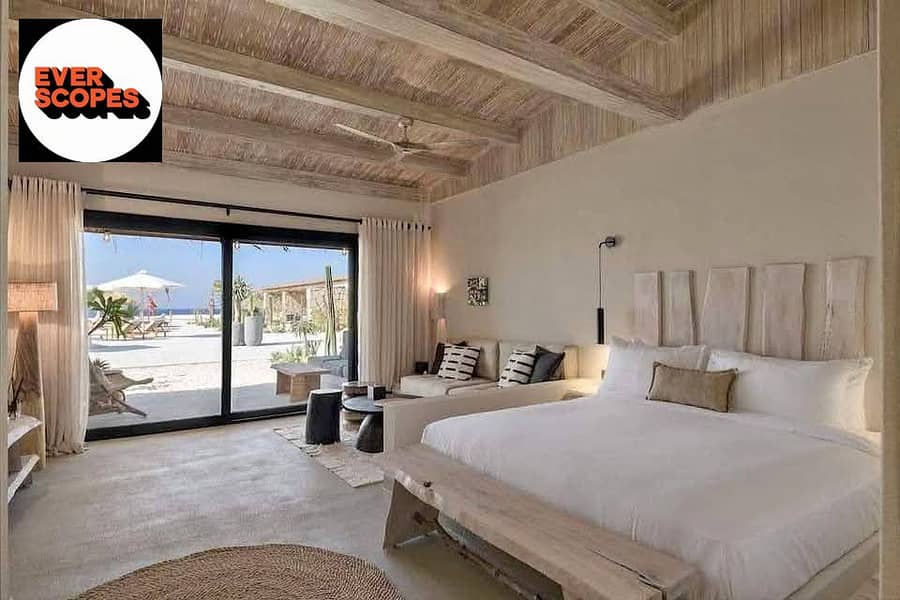 10 536106117_122136473978860191_1382748217087255268_n. jpg