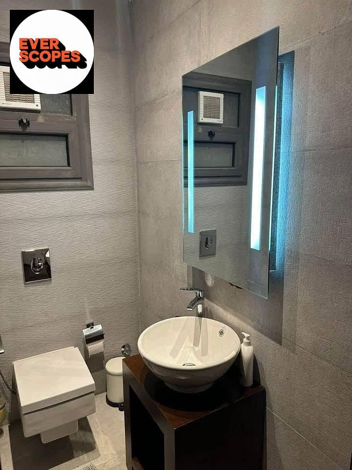 12 537701195_122136474080860191_5215584576790785955_n. jpg