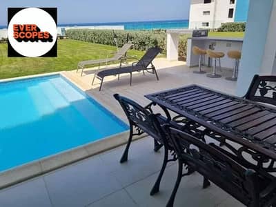 4 Bedroom Townhouse for Sale in North Coast, Matruh - 475630784_1113126393627787_7487214590008491799_n. jpg 4 Bedroom Townhouse for Sale in North Coast, Matruh - 475630784_1113126393627787_7487214590008491799_n. jpg