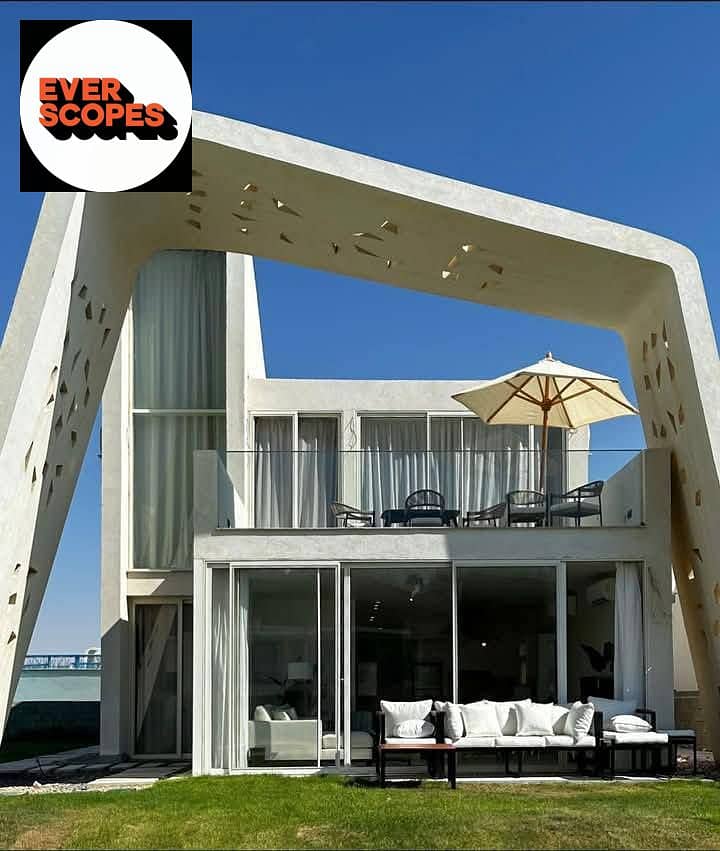 516440599_122169249086478844_1803393550955847214_n. jpg 516440599_122169249086478844_1803393550955847214_n. jpg