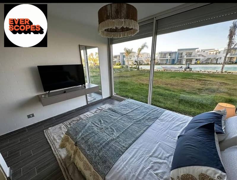 2 515982802_1815654362700781_3858877365048088314_n. jpg