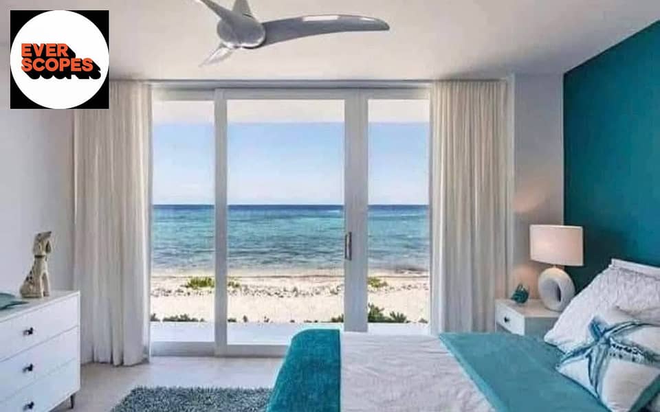 5 516389619_122169249380478844_5184893460121095674_n. jpg