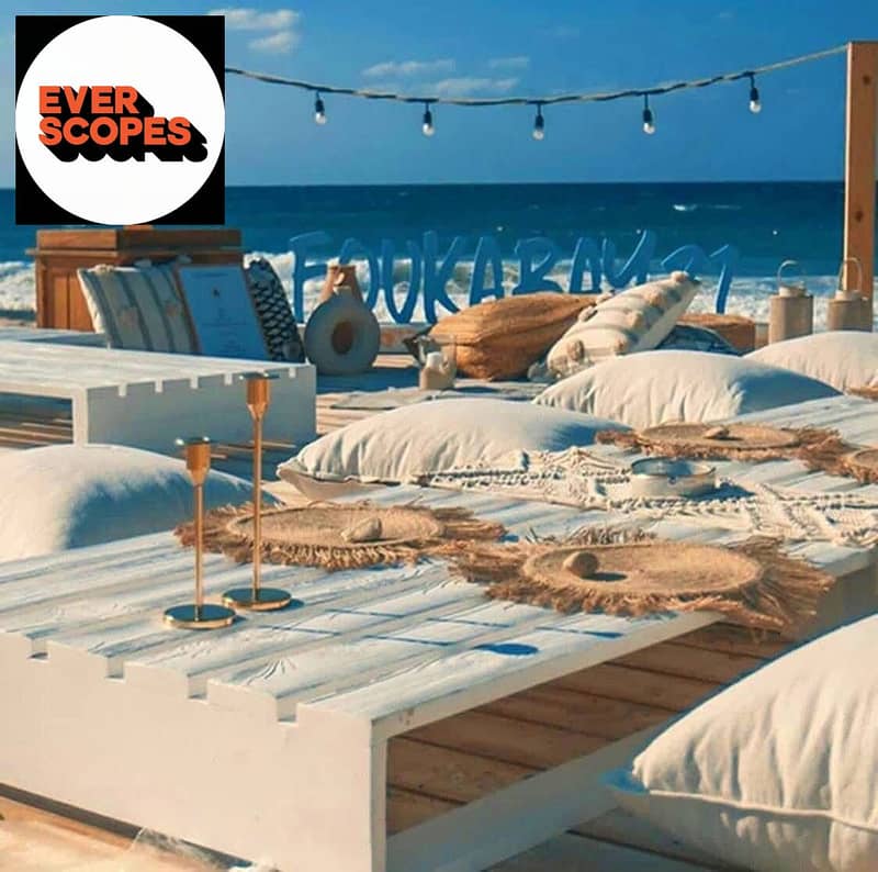 9 517397118_122159617556592120_7211119513934215437_n. jpg