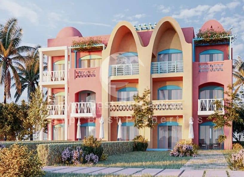 2 Screenshot 2025-12-14 200524. png