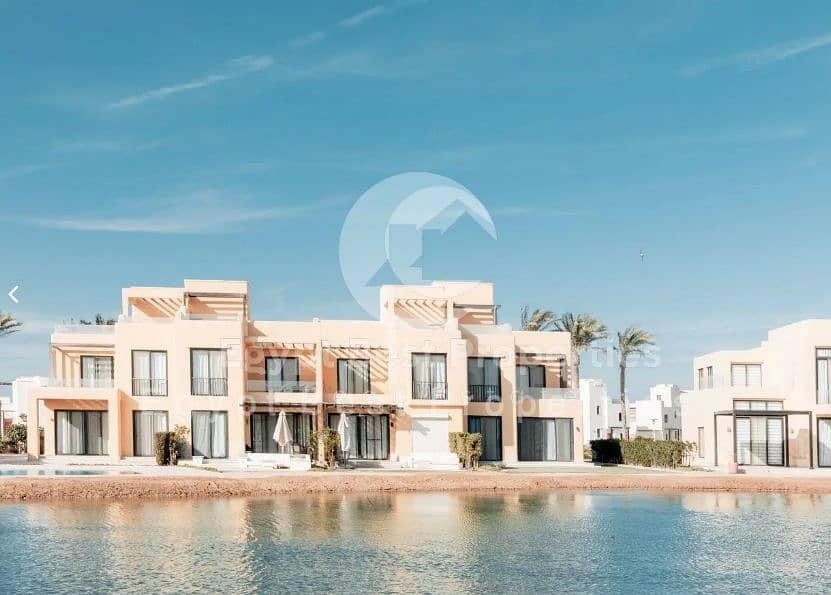 4 Screenshot 2025-12-14 194553. png