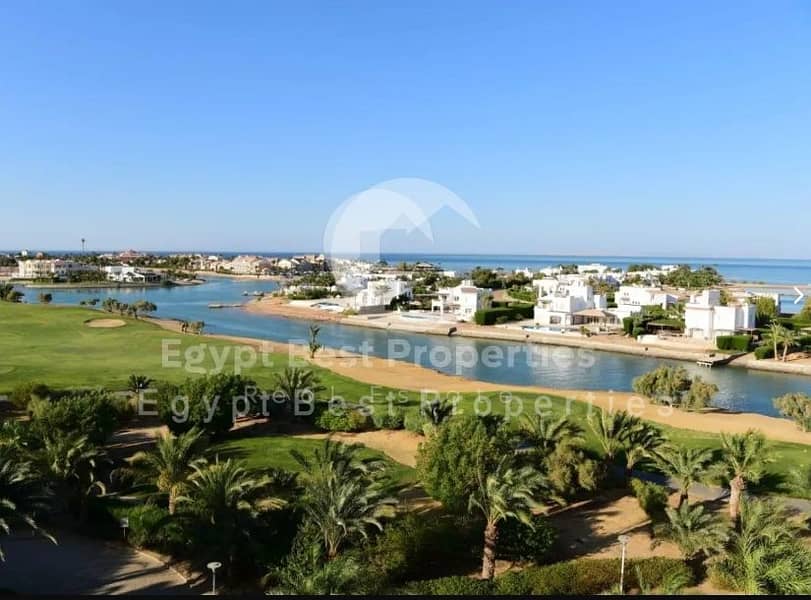 7 Screenshot 2025-12-14 194641. png