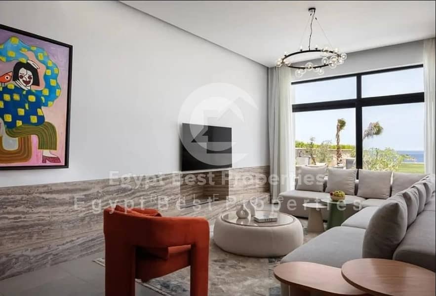 8 Screenshot 2025-12-14 194900. png