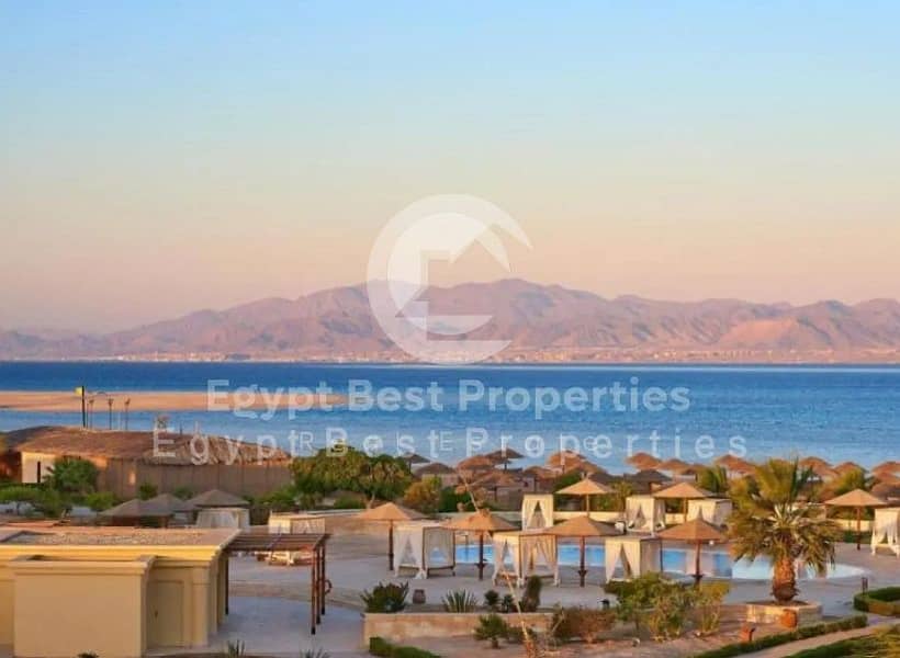 12 Screenshot 2025-12-14 195037. png